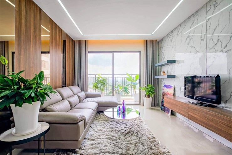 Apartment for rent D2271048 (3)